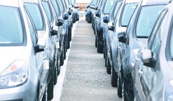 Porsche Temmuz 2014'te satlan otomobil says: 57