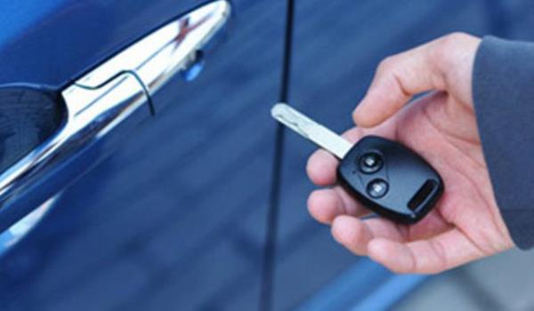 Volvo Temmuz 2014'te satlan otomobil says: 470   <p>KAYNAK : ODD -BNEK ARALAR</p>