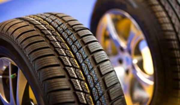 Bentley Temmuz 2014'te satlan otomobil says: 2