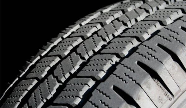 Mitsubishi Temmuz 2014'te satlan otomobil says: 58