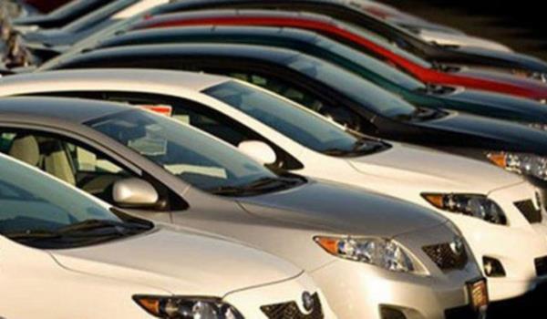 Citroen Temmuz 2014'te satlan otomobil says: 943