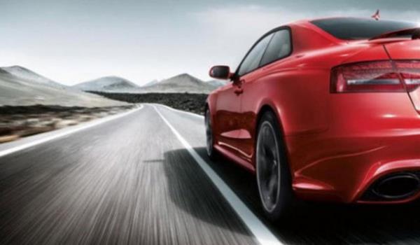 Mercedes-Benz Temmuz 2014'te satlan otomobil says: 1723