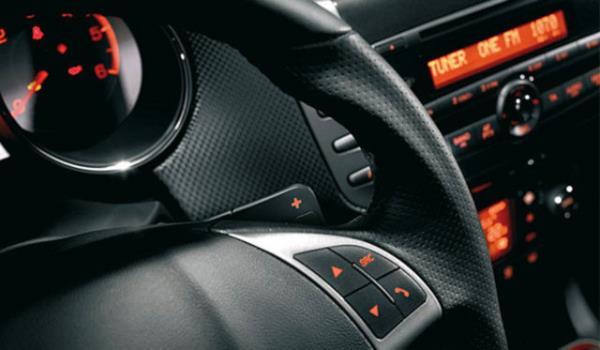 Mazda Temmuz 2014'te satlan otomobil says: 61