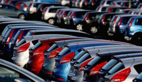 Nissan Temmuz 2014'te satlan otomobil says: 1091