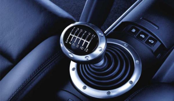 Seat Temmuz 2014'te satlan otomobil says: 1326