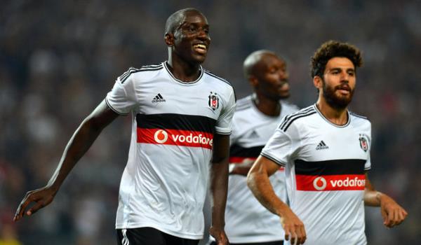 Kanserin ilac geldi ilac