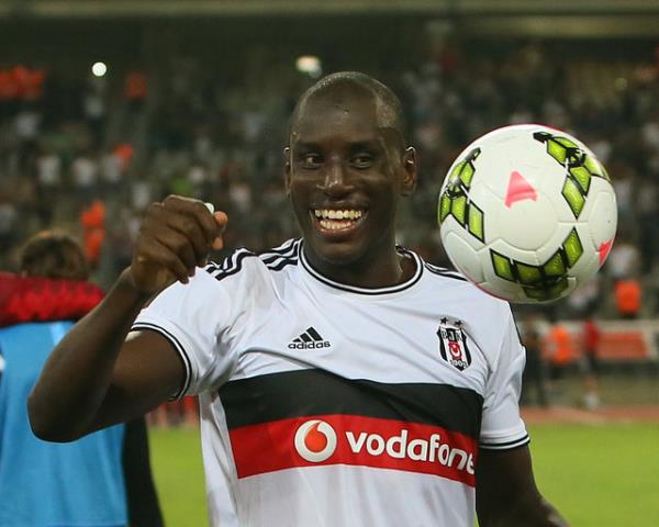 Ulan ya valla yzmz gldrdn. Allah da seni gldrsn muhterem.