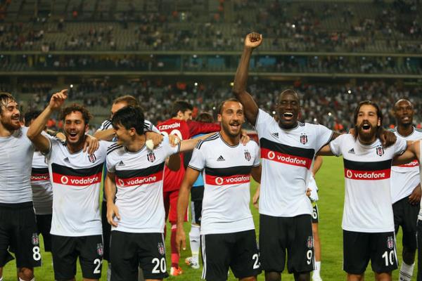 Onu bunu bilmem Demba ba formsuz bile byleyse,eli plr :)