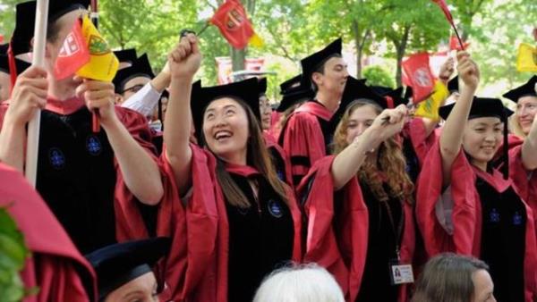 Dnyann en iyi niversiteler sralamas Center for World University Rankings tarafndan yaymland. Haber sitesi Business Insider ise bu listeden dnyann en byk 35 lkesinin en iyi niversitelerini kard...  <p>Listede gelimekte olan lkelerin niversitelerinin dnya sralamasnda geride kald dikkat ekildi. Listede Trkiye de yer ald. te 35 lke ve bu lkelerin en iyi niversiteleri...</p>