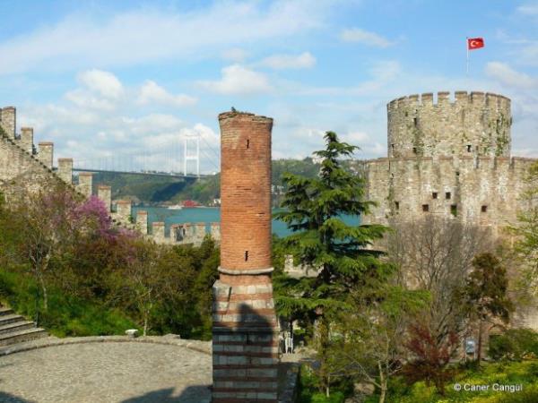 Rumeli Hisar
