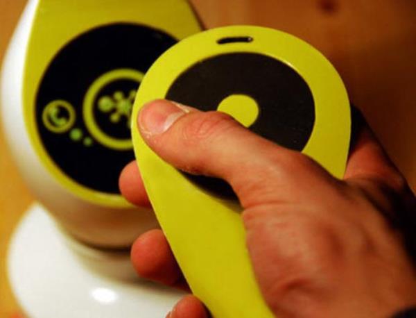 <br>Non Literal Phone</br>  Telefon sadece grme yapmak istediinizde gerek kimliini aa kartyor