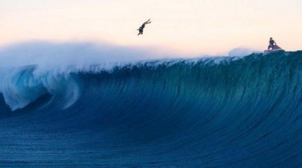 Sosyal medyada paylam rekoru kran kareler...