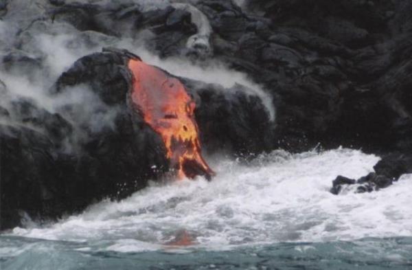 Sosyal medyada paylam rekoru kran kareler...