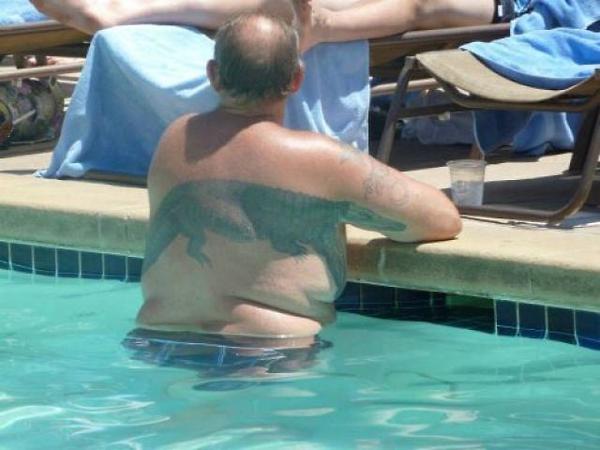 Sosyal medyada paylam rekoru kran kareler...