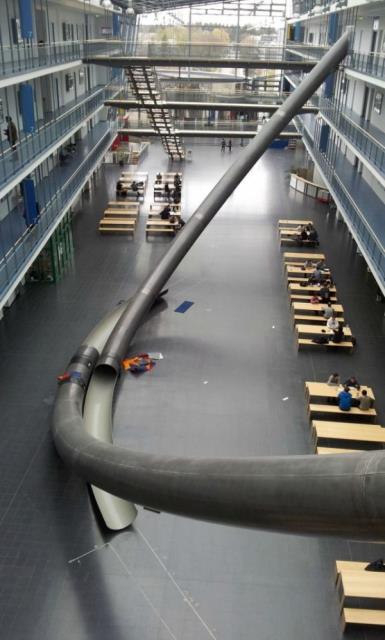 Sosyal medyada paylam rekoru kran kareler...