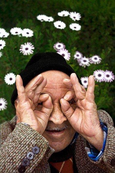 Sosyal medyada paylam rekoru kran kareler...