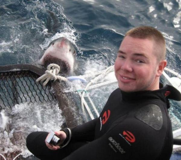 Sosyal medyada paylam rekoru kran kareler...