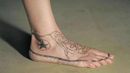 Sosyal medyada paylam rekoru kran kareler...