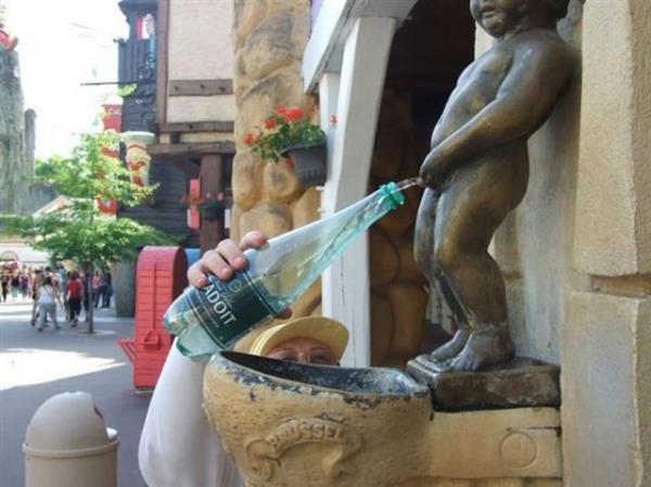 Sosyal medyada paylam rekoru kran kareler...