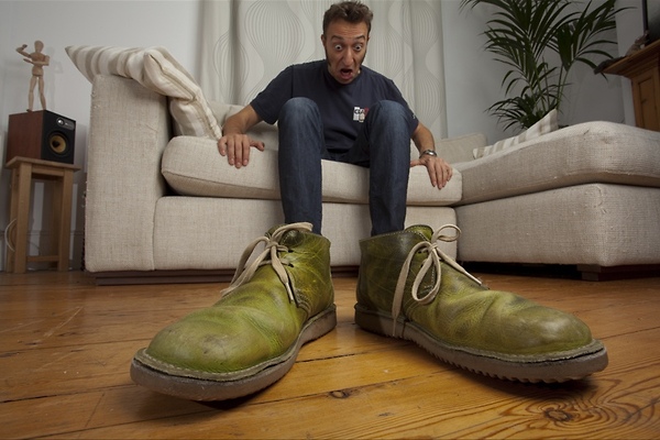 Sosyal medyada paylam rekoru kran kareler...