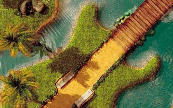 Sosyal medyada paylam rekoru kran kareler...