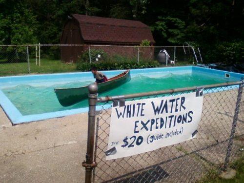 Sosyal medyada paylam rekoru kran kareler...