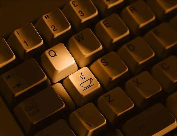 Sosyal medyada paylam rekoru kran kareler...