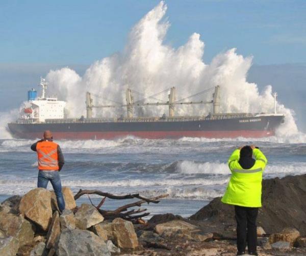 Sosyal medyada paylam rekoru kran kareler...