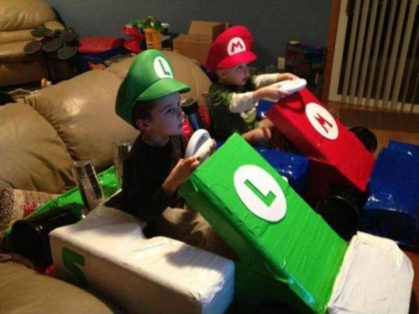 Sosyal medyada paylam rekoru kran kareler...