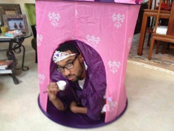 Sosyal medyada paylam rekoru kran kareler...