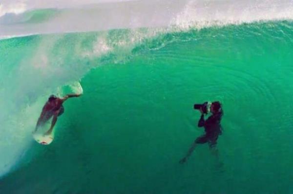 Sosyal medyada paylam rekoru kran kareler...