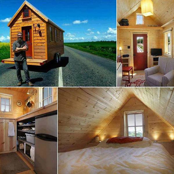 Sosyal medyada paylam rekoru kran kareler...