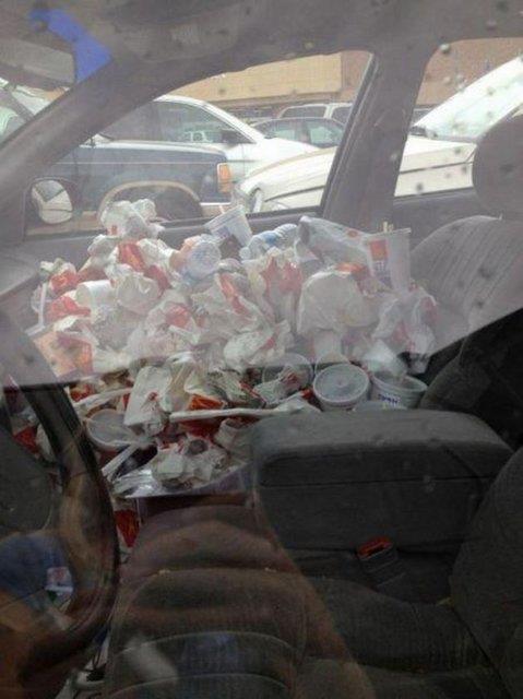 Sosyal medyada paylam rekoru kran kareler...