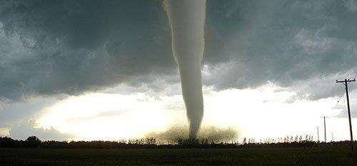 Hortum grdnzde suyu, elektrii ve gaz (LPG) kaynandan kesin yanma olumusa gerekli ekilde mdahale edin.