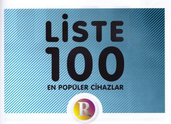 Akll telefon seiminde hepimizin zorland bir gerek. Teknolojinin hzl geliimi karsnda her ay birka yeni akll telefonun kt amzda kullanclar btesine uygun en iyi fiyat performans telefonu aryor.   MOBIMAG Dergisi, piyasadaki en iyi akll telefonlar sralad. Marka marka model model ite 100 muhteem akll telefon..