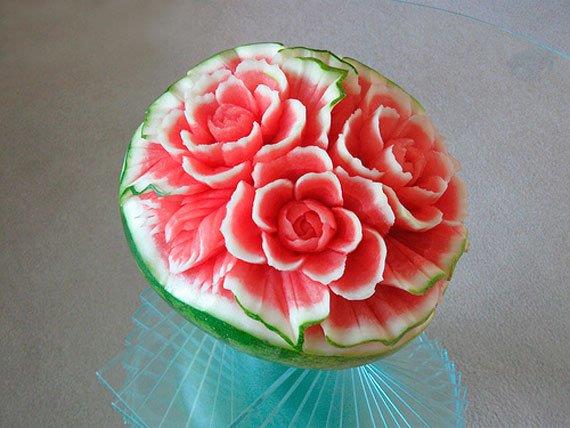 Bu artan eserlerden birisi ise Trkiye'den geldi.