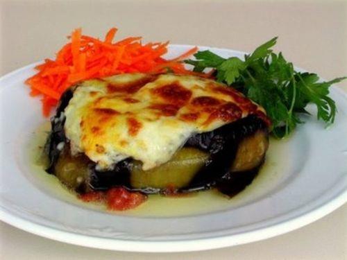 Ancak piirildiinde yok oluyor bu madde.