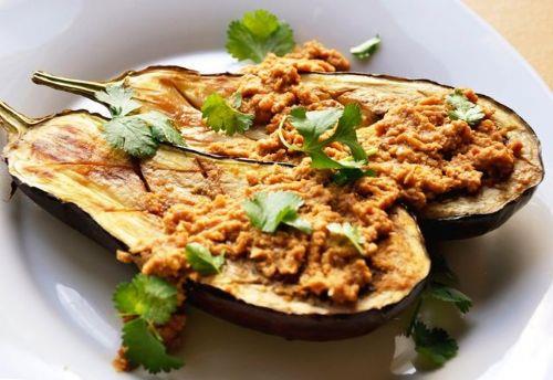 Salmza yararl olan bu sebzeyi zayflamak isteyenler iin diyetisyenler listesine alyor.