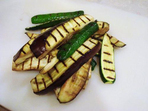 Evet patlcan iin sadece lezzetli ama hi faydas yok diyenlerdenseniz, fikriniz azda olsa deimitir.