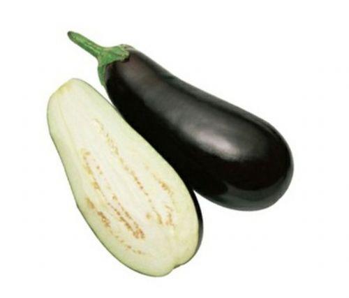 Bol idrar sktrd iin de vcuttan su atlmas ve kilo verilmesine yarar salyor