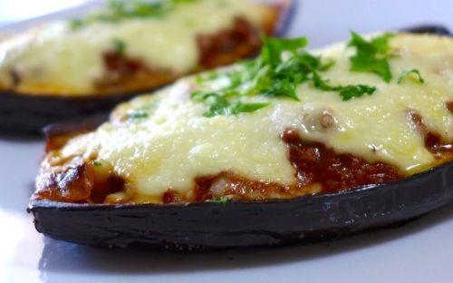 Patlcan i olarak yemeyin! Mutlaka piirin...