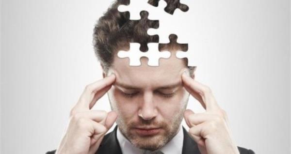 ounlukla kolunu ya da bacan kaybeden hastalar bu sendromdan muzdariptir. Ama hibir kayba uramam hastalar da fazladan bir kol ya da bacaklar olduunu iddia etmilerdir.