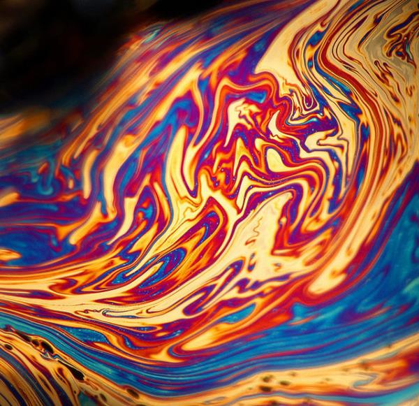 oumuz farkna varmadan halsinasyonlar grm olabiliriz.