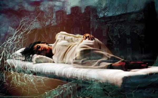 <br><b>Neden kaynaklanr?... </b></br>  Uykuya yeni daldnz anda beyniniz kendini buna gre hazrlar. Ancak tam bu srada uyanmanz durumunuzda bilinciniz ak olmasna karn beyniniz uyku halindedir. Bundan dolay uyank olmanza ramen kalkamazsnz.