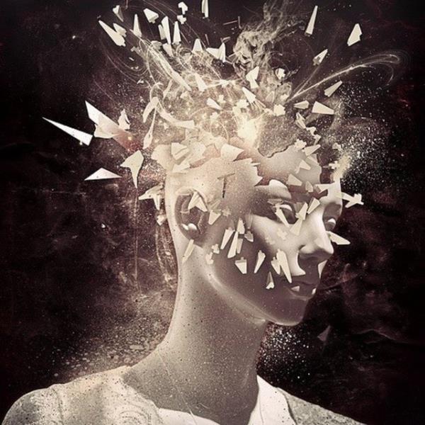 <br><b>Patlayan kafa sendromu...</b></br>   Gece olup rahat bir uyku ekeceksiniz umuduyla banz yasta koyarsnz. Birdenbire kafanzn iinde korkun bir grlt duyarsnz.