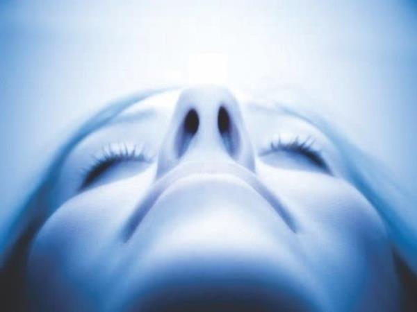 Bunu sylemek ne kadar can skc olsa da, beynin hayat karartabilecei bir gerek.