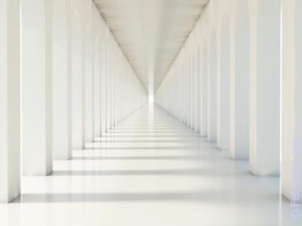 Evinizin koridorlar kilometrelerce uzunluktadr, kendiniz bcek gibi klmken kediniz dev bir yaratk gibi gzkmektedir. Yani ksacas bu bozukluu tayan kii etrafn ve kendisini olduundan farkl alglar.