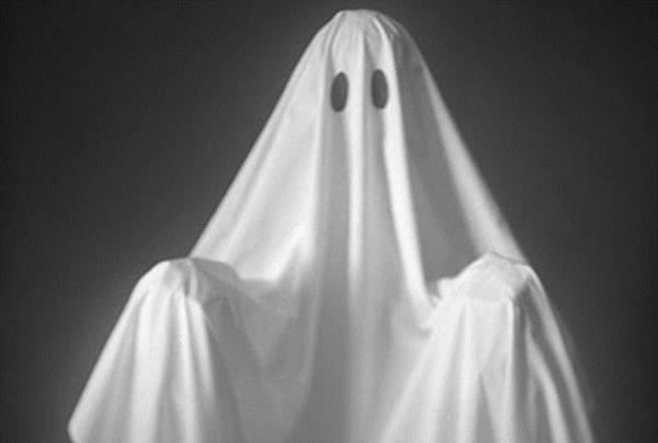 Her iki insandan birine olduu gibi muhtemelen sizin de banza gelmitir.