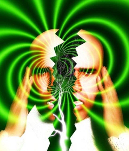 <br><b>Sizin banza gelebilir mi?</b></br>  Eer bir uzvunuzu kaybettiyseniz bu sendromu yaama olaslnz yzde elli ve seksen arasndadr. Fel ya da beyin hasar sonras da olumas mmkn.