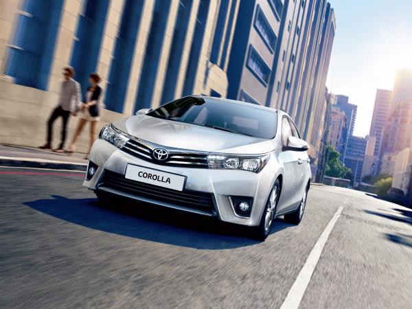 <p><b>9.Toyota</b></p>    <br>sat adedi:11.694</br>    <br>pazar pay:3.95</br>